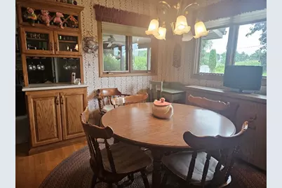 331 Orchard Circle, Gillett, WI 54124 - Photo 5