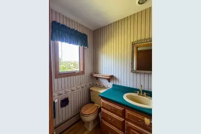 331 Orchard Circle, Gillett, WI 54124 - Photo 11