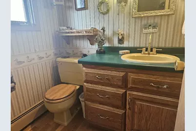 331 Orchard Circle, Gillett, WI 54124 - Photo 7