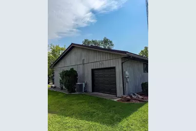 331 Orchard Circle, Gillett, WI 54124 - Photo 3