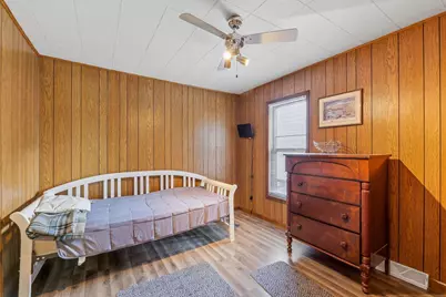 W5250 Bechaud Beach Drive, Fond du Lac, WI 54935 - Photo 13