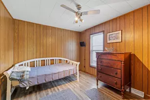 W5250 Bechaud Beach Dr, Fond du Lac, WI 54935 - Photo 13