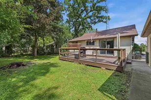W5250 Bechaud Beach Dr, Fond du Lac, WI 54935 - Photo 21