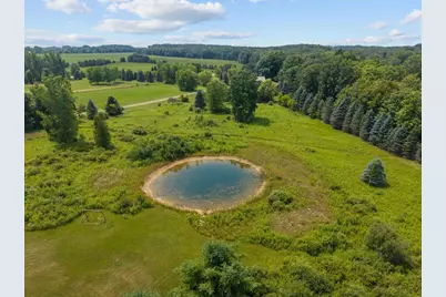 1191 Hilbert Road, Sobieski, WI 54171 - Photo 77