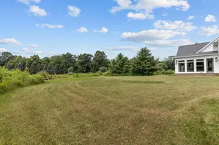 1191 Hilbert Rd, Sobieski, WI 54171 - Photo 79