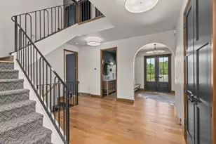 1191 Hilbert Rd, Sobieski, WI 54171 - Photo 41