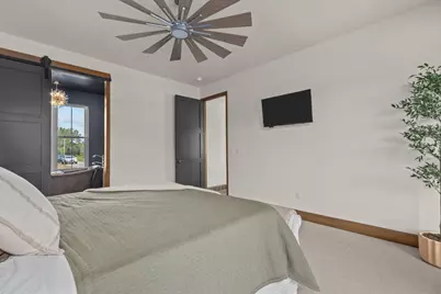 1191 Hilbert Road, Sobieski, WI 54171 - Photo 43