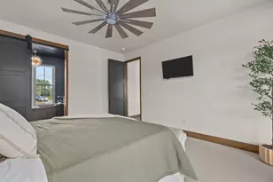 1191 Hilbert Rd, Sobieski, WI 54171 - Photo 43