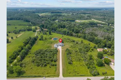 1191 Hilbert Road, Sobieski, WI 54171 - Photo 75