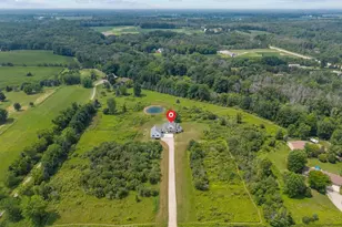 1191 Hilbert Rd, Sobieski, WI 54171 - Photo 75