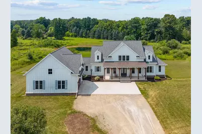 1191 Hilbert Road, Sobieski, WI 54171 - Photo 81