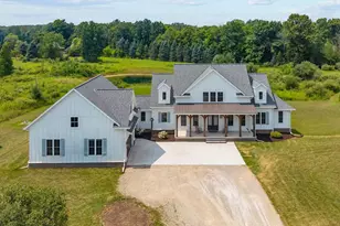 1191 Hilbert Rd, Sobieski, WI 54171 - Photo 81
