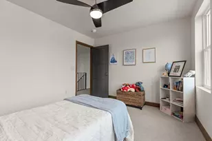1191 Hilbert Rd, Sobieski, WI 54171 - Photo 61