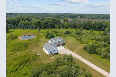 1191 Hilbert Road, Sobieski, WI 54171 - Photo 71