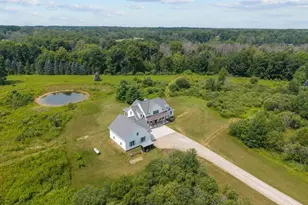 1191 Hilbert Rd, Sobieski, WI 54171 - Photo 71
