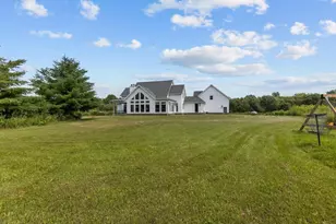 1191 Hilbert Rd, Sobieski, WI 54171 - Photo 73