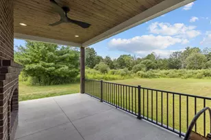 1191 Hilbert Rd, Sobieski, WI 54171 - Photo 11