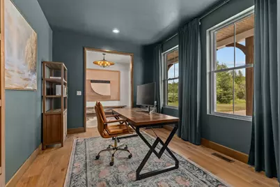 1191 Hilbert Road, Sobieski, WI 54171 - Photo 39