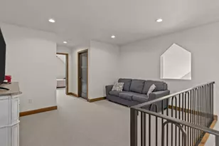 1191 Hilbert Rd, Sobieski, WI 54171 - Photo 51