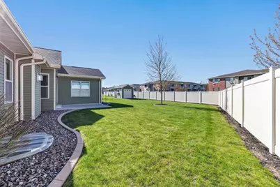 2206 Blue Stem Lane, De Pere, WI 54115 - Photo 59
