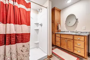 2206 Blue Stem Ln, De Pere, WI 54115 - Photo 29