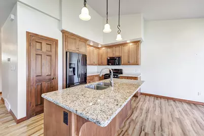 2206 Blue Stem Lane, De Pere, WI 54115 - Photo 43