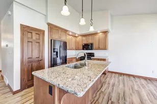 2206 Blue Stem Ln, De Pere, WI 54115 - Photo 43