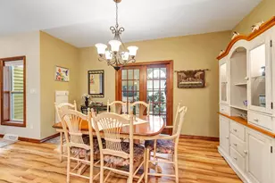 2206 Blue Stem Ln, De Pere, WI 54115 - Photo 11