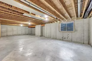 2206 Blue Stem Ln, De Pere, WI 54115 - Photo 57