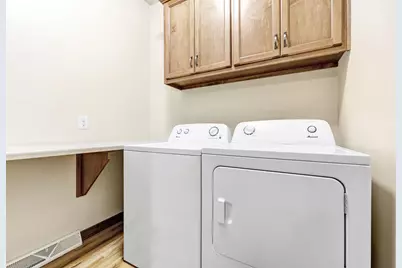 2206 Blue Stem Lane, De Pere, WI 54115 - Photo 41