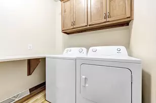 2206 Blue Stem Ln, De Pere, WI 54115 - Photo 41