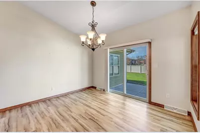 2206 Blue Stem Lane, De Pere, WI 54115 - Photo 45