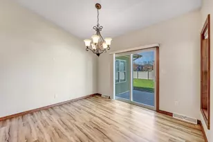 2206 Blue Stem Ln, De Pere, WI 54115 - Photo 45