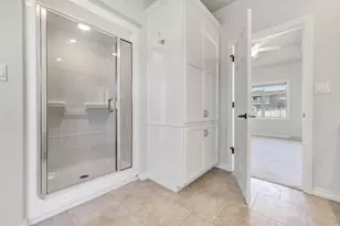 2206 Blue Stem Ln, De Pere, WI 54115 - Photo 53