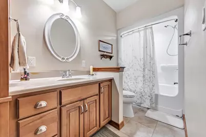 2206 Blue Stem Lane, De Pere, WI 54115 - Photo 21