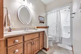 2206 Blue Stem Ln, De Pere, WI 54115 - Photo 21