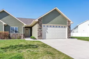 2206 Blue Stem Ln, De Pere, WI 54115 - Photo 39