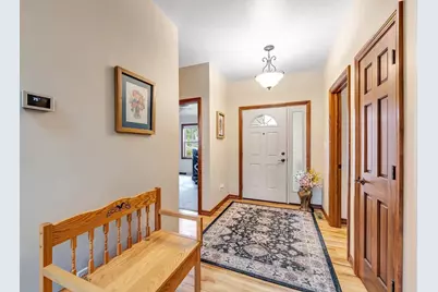 2206 Blue Stem Lane, De Pere, WI 54115 - Photo 5