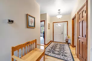 2206 Blue Stem Ln, De Pere, WI 54115 - Photo 5