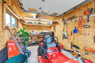 2206 Blue Stem Ln, De Pere, WI 54115 - Photo 33