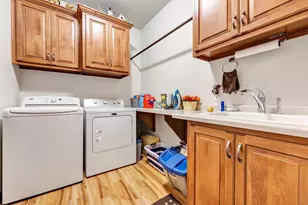 2206 Blue Stem Ln, De Pere, WI 54115 - Photo 19