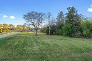 1875 Rath Lane, Oshkosh, WI 54902 - Photo 1