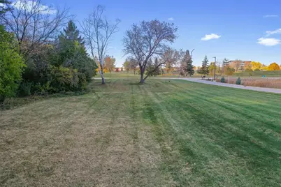 1875 Rath Lane, Oshkosh, WI 54902 - Photo 5