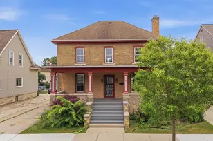25 Algoma St, Fond du Lac, WI 54935 - Photo 29