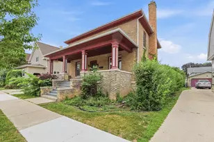 25 Algoma St, Fond du Lac, WI 54935 - Photo 1