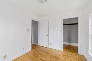 25 Algoma St, Fond du Lac, WI 54935 - Photo 21