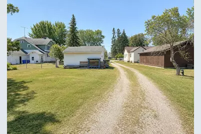 508 French Street, Peshtigo, WI 54157 - Photo 3