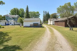 508 French St, Peshtigo, WI 54157 - Photo 3