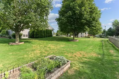 136 Highland Drive, Glenbeulah, WI 53023 - Photo 29