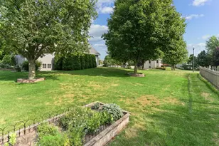 136 Highland Dr, Glenbeulah, WI 53023 - Photo 29